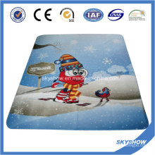 Рождественский подарок одеяло Ватки (SSB0188)